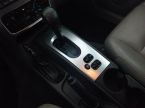 Jeep Cherokee - fotka číslo 12