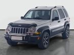 Jeep Cherokee - fotka číslo 1