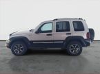 Jeep Cherokee - fotka číslo 2