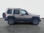 Jeep Cherokee - fotka číslo 5