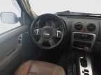 Jeep Cherokee - fotka číslo 6