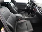 Škoda Superb - fotka číslo 6
