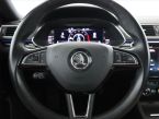 Škoda Superb - fotka číslo 7