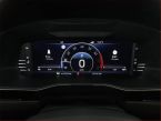 Škoda Superb - fotka číslo 8