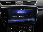 Škoda Superb - fotka číslo 12