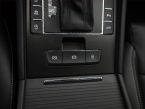 Škoda Superb - fotka číslo 17