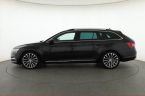 Škoda Superb - fotka číslo 2