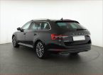 Škoda Superb - fotka číslo 3