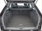 Škoda Superb - fotka číslo 19