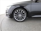 Škoda Superb - fotka číslo 20