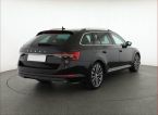 Škoda Superb - fotka číslo 4