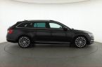 Škoda Superb - fotka číslo 5