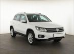 Volkswagen Tiguan - fotka číslo 0