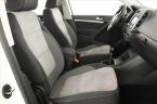 Volkswagen Tiguan - fotka číslo 6