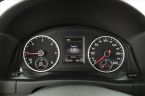 Volkswagen Tiguan - fotka číslo 8