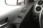 Volkswagen Tiguan - fotka číslo 11
