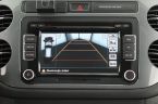 Volkswagen Tiguan - fotka číslo 12