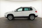 Volkswagen Tiguan - fotka číslo 2