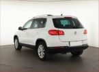Volkswagen Tiguan - fotka číslo 3