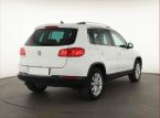 Volkswagen Tiguan - fotka číslo 4