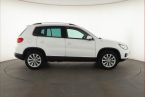 Volkswagen Tiguan - fotka číslo 5