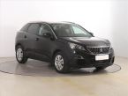 Peugeot 3008 - fotka číslo 0