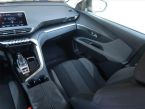 Peugeot 3008 - fotka číslo 7