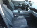Peugeot 3008 - fotka číslo 8