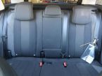 Peugeot 3008 - fotka číslo 9