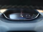 Peugeot 3008 - fotka číslo 10