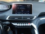 Peugeot 3008 - fotka číslo 11