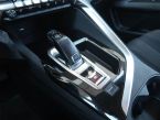 Peugeot 3008 - fotka číslo 12
