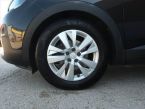 Peugeot 3008 - fotka číslo 14
