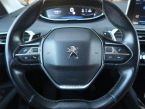 Peugeot 3008 - fotka číslo 15