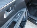 Peugeot 3008 - fotka číslo 16