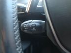 Peugeot 3008 - fotka číslo 17