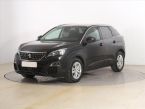 Peugeot 3008 - fotka číslo 1