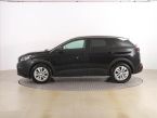 Peugeot 3008 - fotka číslo 2