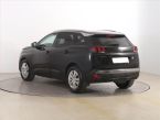 Peugeot 3008 - fotka číslo 3