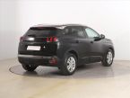 Peugeot 3008 - fotka číslo 4