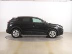 Peugeot 3008 - fotka číslo 5