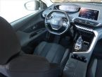 Peugeot 3008 - fotka číslo 6