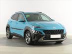 Hyundai Kona - fotka číslo 0