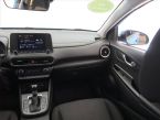 Hyundai Kona - fotka číslo 7