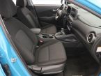 Hyundai Kona - fotka číslo 8