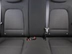 Hyundai Kona - fotka číslo 9