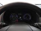 Hyundai Kona - fotka číslo 10
