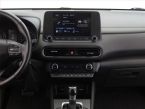 Hyundai Kona - fotka číslo 11