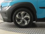 Hyundai Kona - fotka číslo 14