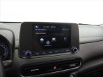 Hyundai Kona - fotka číslo 16